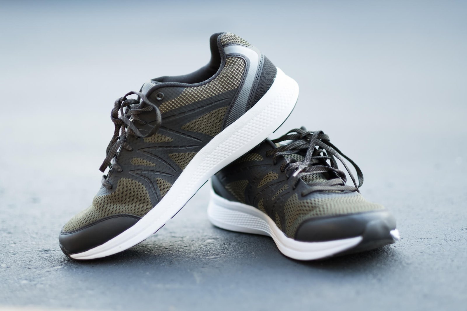 12 oz. Stainless Steel Stemless Wine Tumblers